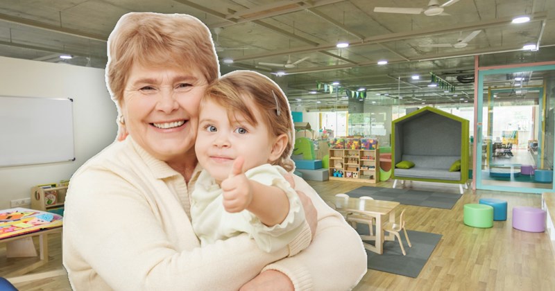 childcare Babies teens aita infant kids teenagers moms parenting cute kids reddit thread parent Reddit raising kids Parenting Fail parents children Family - 44807429