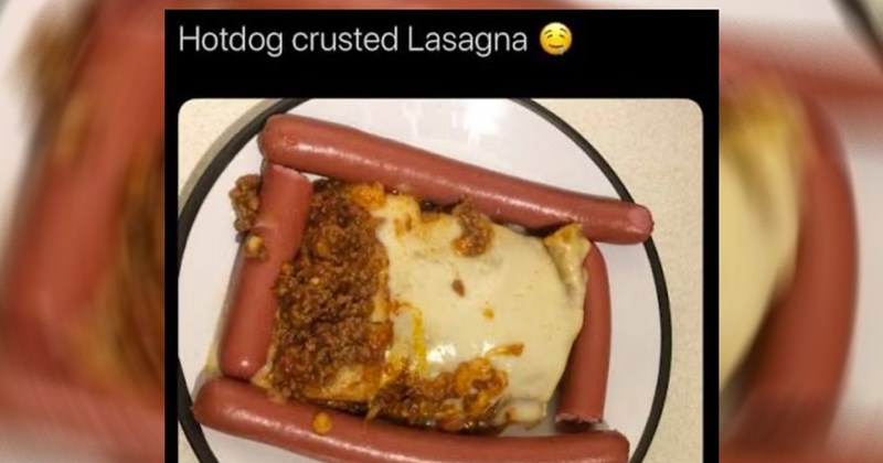 A Mouthful of Hilarious Cooking Memes for Amateur Chefs