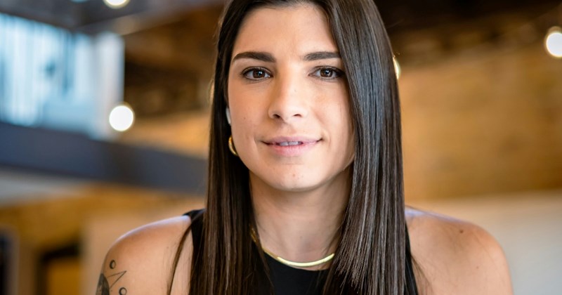 boyfriend friendship friends relationships girlfriend dating Relationships - 44813317