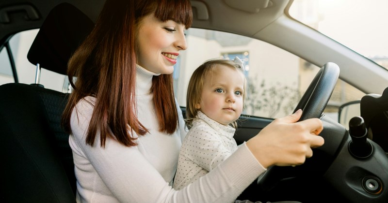 Babies daughter in law family Family - 44818437