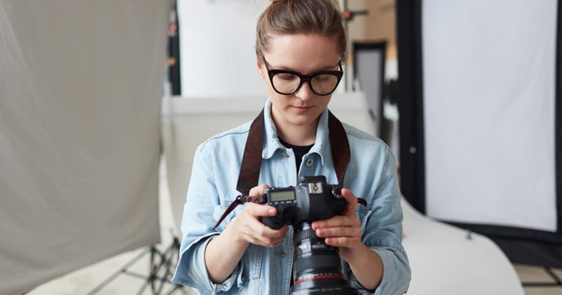 career professional photographer marketing catering free invoice