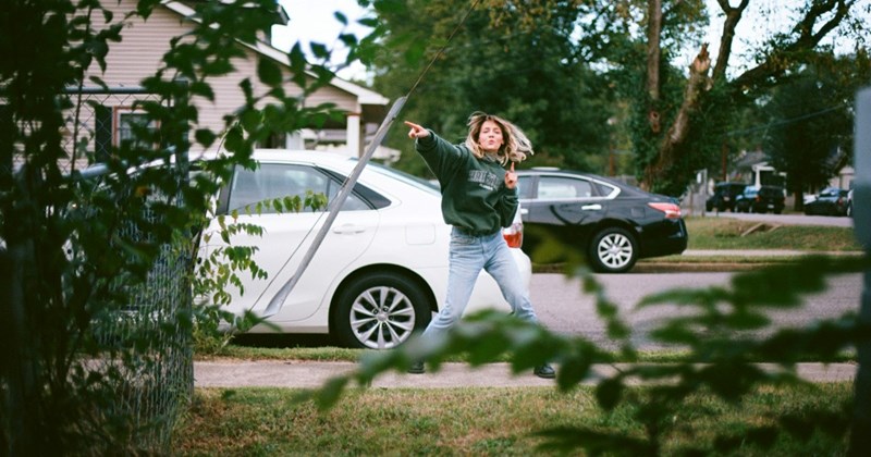 guests neighbors neighborhood bad neighbors parking entitled people Neighbors - 44824837