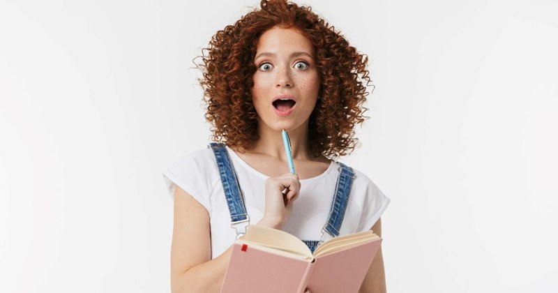 client workplace money Workplace - 44829701