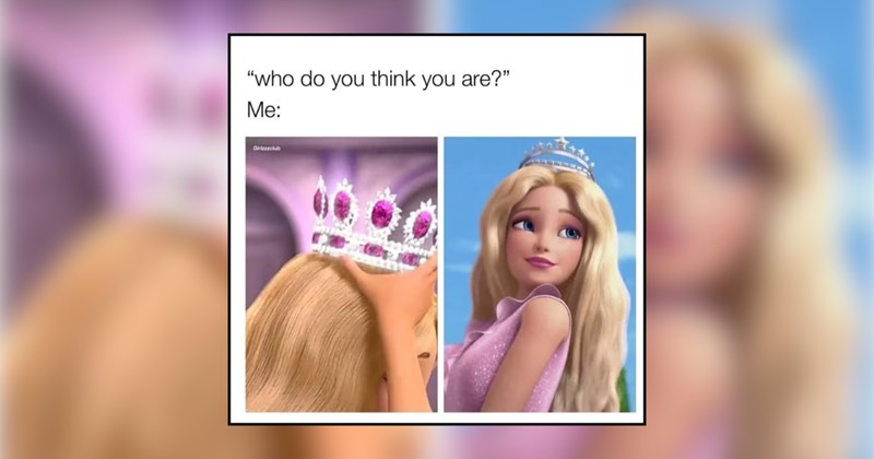 girl memes drama funny memes emotional-support-memes Drama Queen girls girlies emotional-support dramatic Funny Memes proud - 44832005