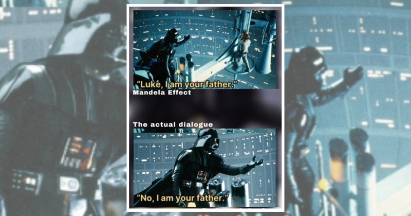 humor wholesome hilarious relatable memes relatable funny memes Memes funny Funny Memes - 44834309