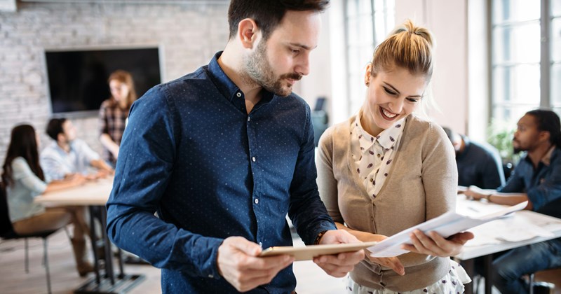 workplace discussion employment issues antiwork jobs employee employees Horrible Bosses workplace story employment Workplace - 44835845