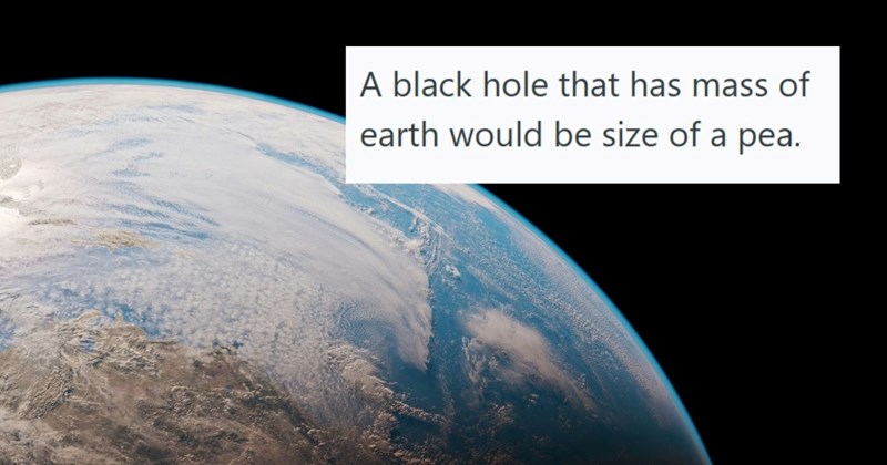 planet earth galaxy universe random facts alternate universe outer space space Science - 44836357