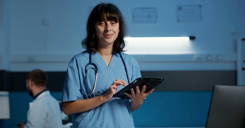 antiwork toxic-workplace job nurse coworkers working toxic-boss workplace reddit thread Workplace - 44845317