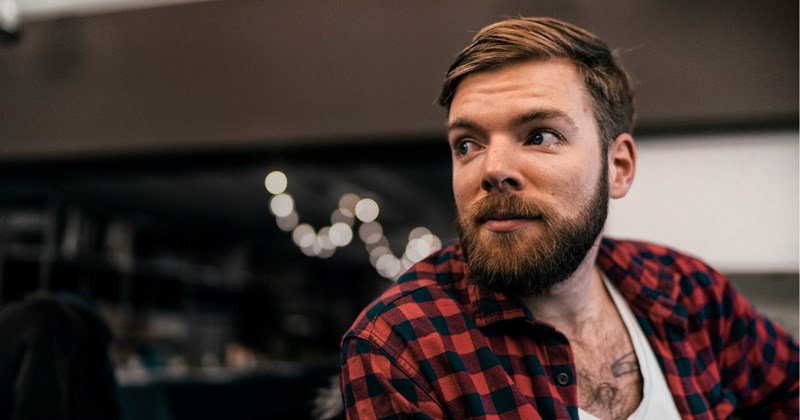 hoa neighbors neighborhood neighborhood-drama noise noisy loud entitled people Neighbors - 44867589