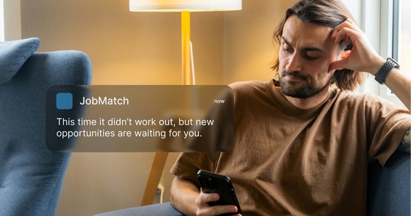 antiwork employee work employees job search unemployment college college student Employment - 44871173