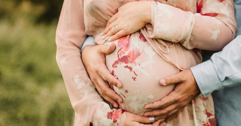 long term relationship baby baby names kids relationship-drama relationships names baby name pregnant sister naming nicknames name Family - 44872197