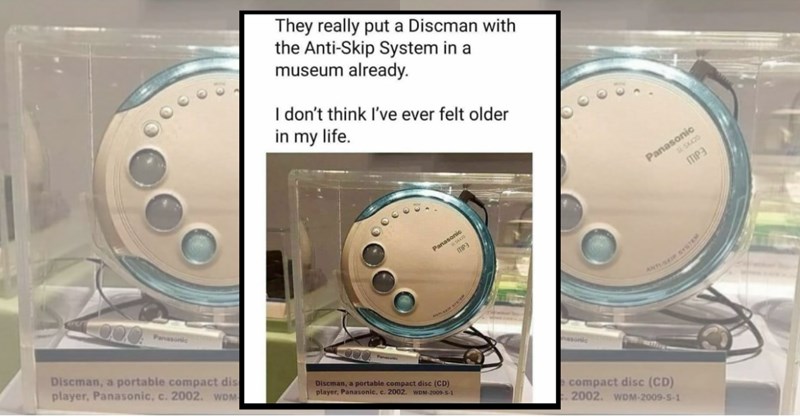 humor wholesome hilarious relatable memes relatable funny memes Memes funny Funny Memes early 2000s technology Tech - 44872965