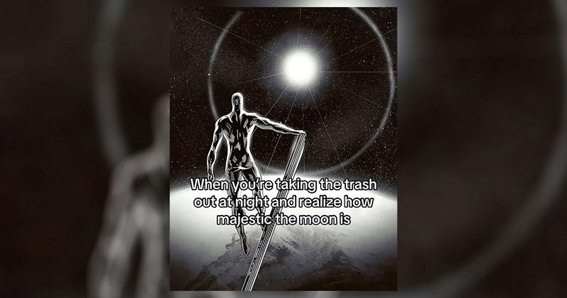 funny random memes work memes random memes funny memes Memes twitter memes meme funny tweets funny Funny Memes - 44876805