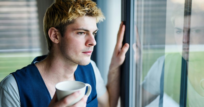 surprising neighbors funny stories adulting is hard adulting weird people neighborhood-stories unexpected funny job offer adulthood crazy story Neighbors - 44877061