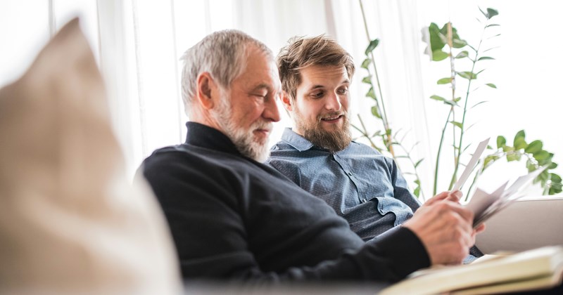 family drama siblings friends wedding daughter parents entitled people Family - 44877573