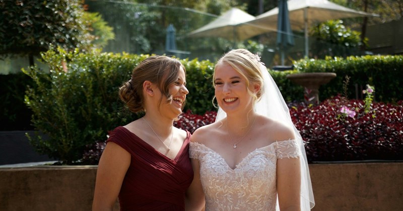 wedding drama mean friend reddit story friend drama reddit thread entitled people Entitled People - 44883205