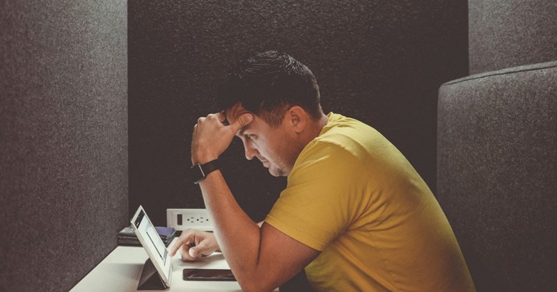 boss antiwork toxic-workplace job coworkers weekends working time off workplace bad bosses Employment - 44883461