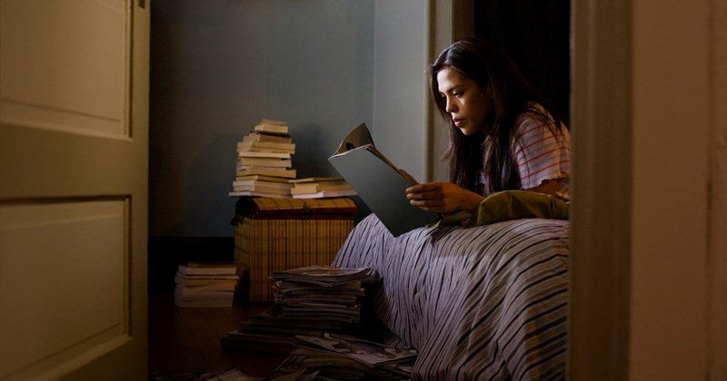 roommate drama work from home remote work bad roommate living together bad roommates friend drama sharing space roommates Roommates - 44885253