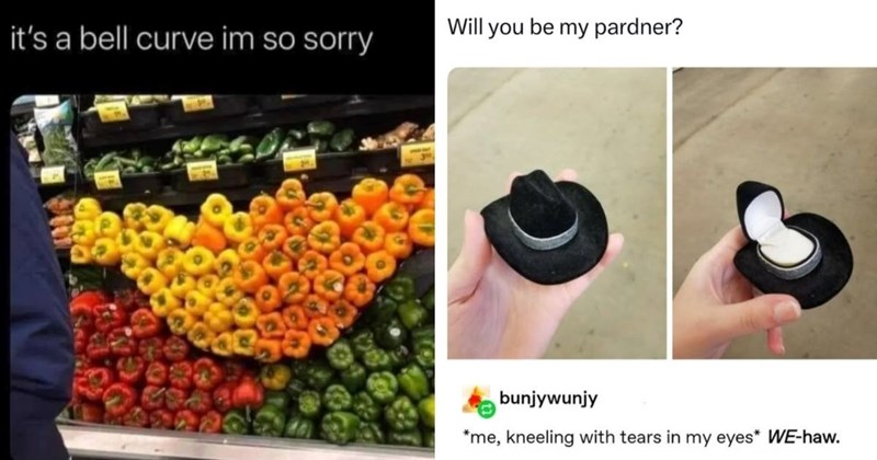 cringey dads cringey memes funny dad jokes dad jokes funny memes troll dad Funny Memes - 44891397