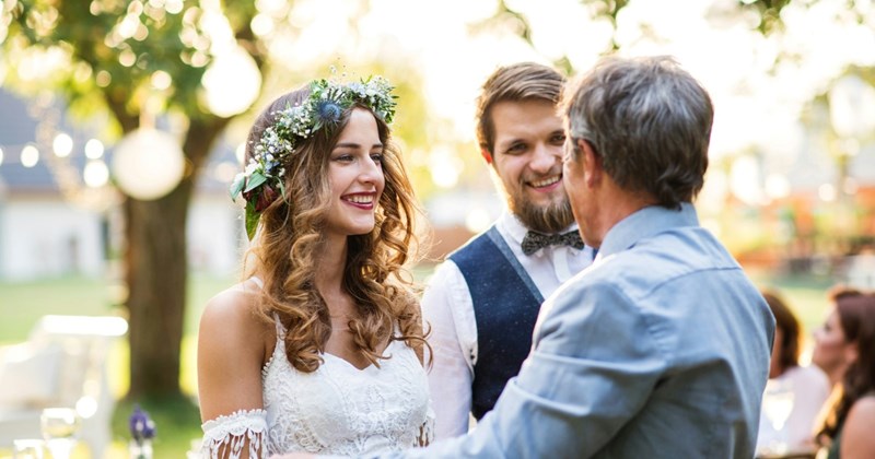 wedding drama sisters sister drama reddit story reddit thread entitled people Entitled People - 44893445