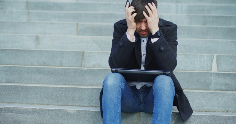 boss security antiwork workplace-stories hourly part time job bosses working workplace Employment - 44895237