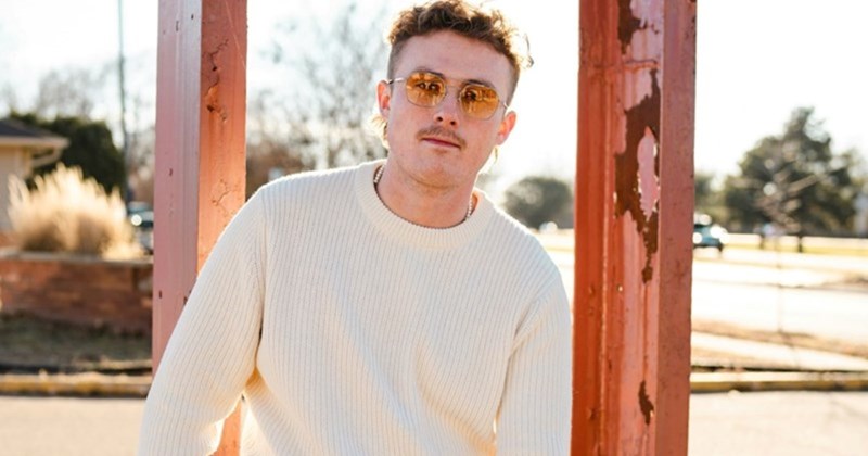 caught caught on camera neighbors neighborhood drama justice security footage homeowner Neighbors - 44898053