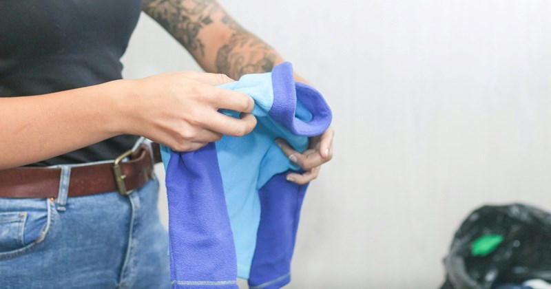 Babies family drama baby baby names gifs mother mother in law pregnant daughter Family - 44898565