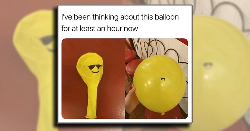 humor entertainment feel good jokes laughter Memes entertaining lol comedy happy laughing funny Funny Memes - 44900101