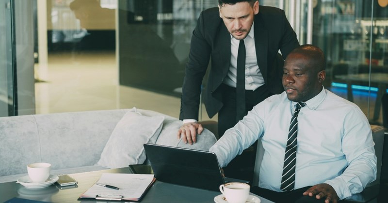 workplace-stories employee manager coworkers emails Horrible Bosses funny work stories Workplace - 44903173