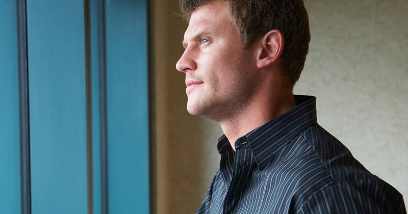 neighbors homeowner property Neighbors - 44904965