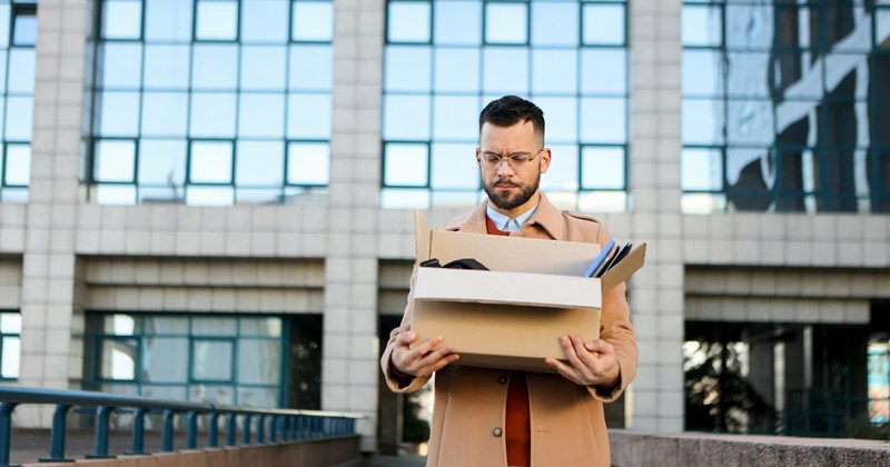 workplace discussion employment issues antiwork jobs employee employees Horrible Bosses workplace story employment Workplace - 44907013