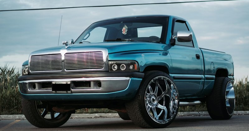 recruit sergeant commander malicious compliance navy military commanding officer army military malicious compliance grunt Workplace - 44907525