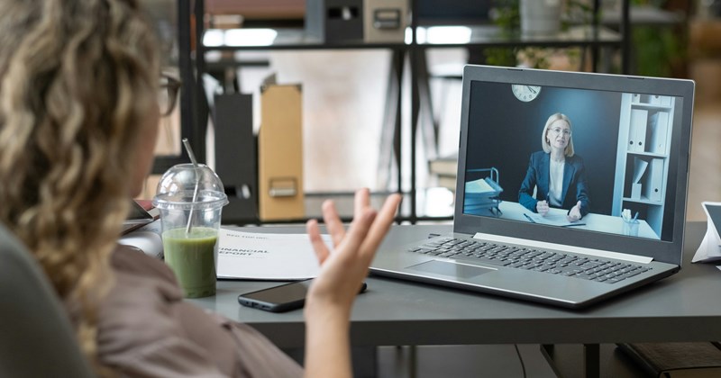 workplace discussion employment issues antiwork jobs employee employees Horrible Bosses workplace story employment Workplace - 44908293