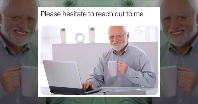 work memes employee boss