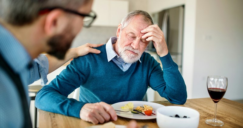 fired workplace family Workplace - 44911365