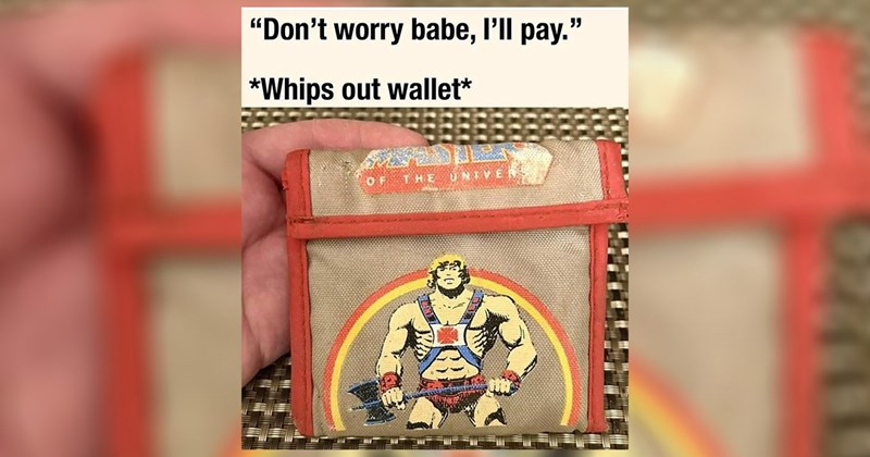 geek star wars memes star wars geeky memes nerdy funny memes sci fi memes Star Trek nerdy memes star wars fan star trek memes Fandom - 44912645