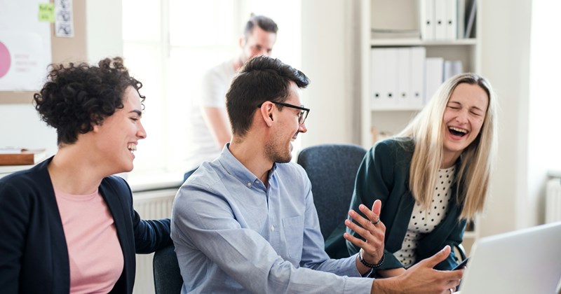 raise human resources Workplace - 44913413