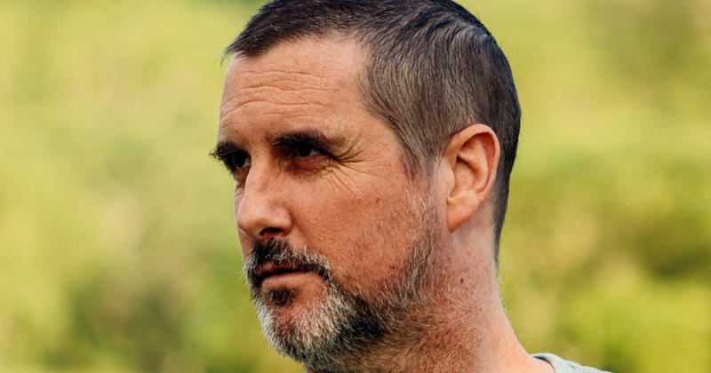 mother parenting family move out adult children Father Family - 44917253