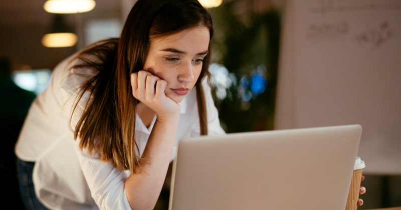 Cheezburger Image 44921093