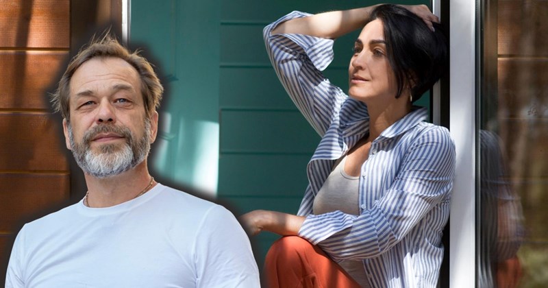 neighbors neighborhood neighborhood-drama nosy entitled people Neighbors - 44921349