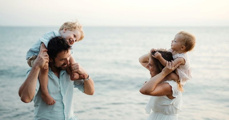 ruin vacation family drama husband and wife reddit story in laws reddit thread Family - 44932613