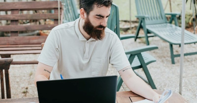 hoa neighbors cc&r fyp neighborhood homeowner inspirational real estate HOA - 44939781