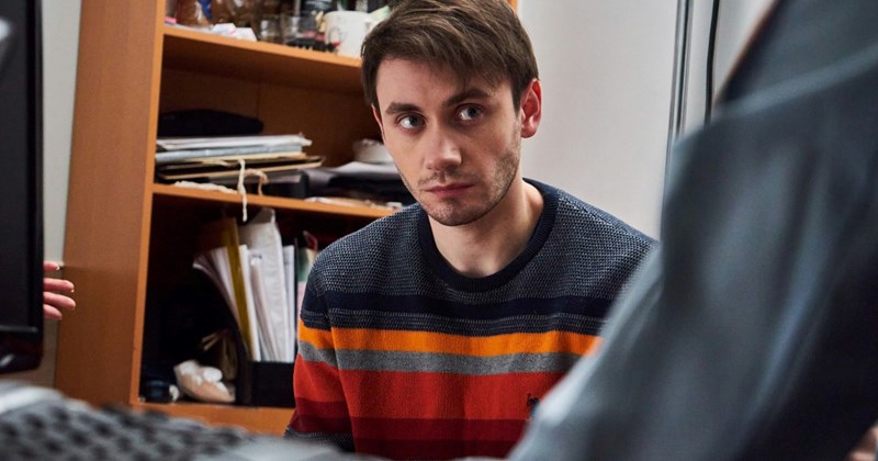 antiwork toxic-workplace job coworkers working workplace overemployment toxic-work-environment Workplace - 44952069