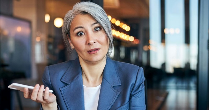 employee company policy overworked-employees Horrible Bosses funny work stories toxic-work-environment Bad Bosses - 44952581