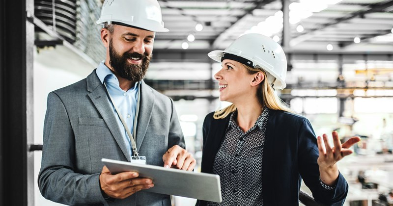 coworkers workplace Coworkers - 44954629