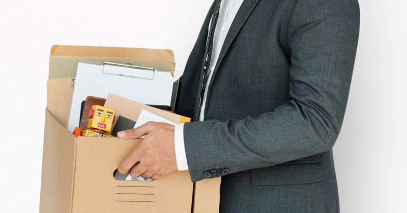 boss antiwork toxic-workplace manager job bosses work coworkers working accountant Workplace - 44955909