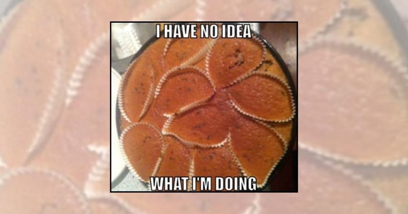 amateur chef FAIL relatable memes cooking fail funny memes cooking memes Funny Memes - 44957189