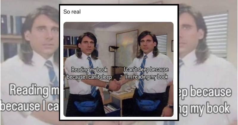 humor wholesome hilarious reader relatable memes relatable funny memes Memes books funny Funny Memes - 44960261