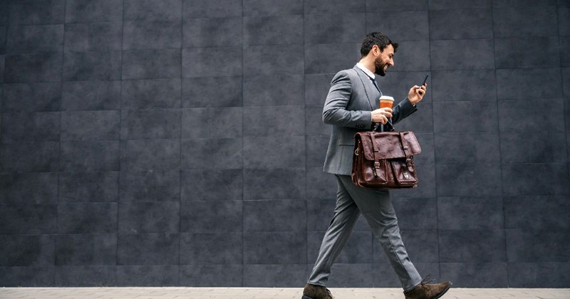 salary commute return to office remote work upper management employees Office Horrible Bosses money Bad Bosses - 44962565