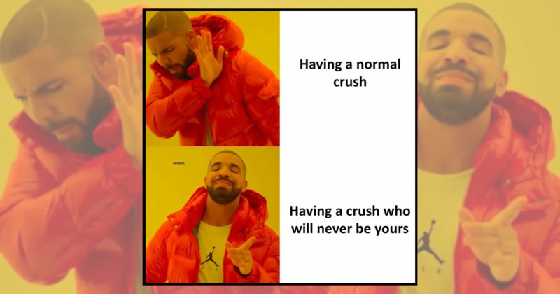 humor wholesome hilarious relatable memes relatable love memes funny memes Memes love funny crush Funny Memes - 44963077